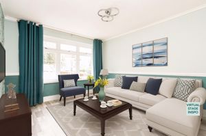 Photo 3- click for photo gallery